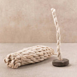 Tibetan Rope Incense
