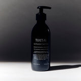 Elysian Castile Liquid Soap