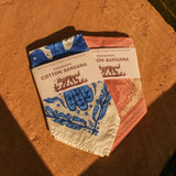 Desert Findings Bandana 