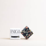 THE GIVER - Donation Mosaic Bar