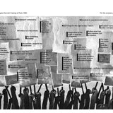 Read & Riot: A Pussy Riot Guide to Activism