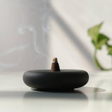 Eve Incense Holder