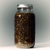 Equilibrium Balancing Botanical Toner