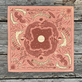 Desert Findings Bandana 