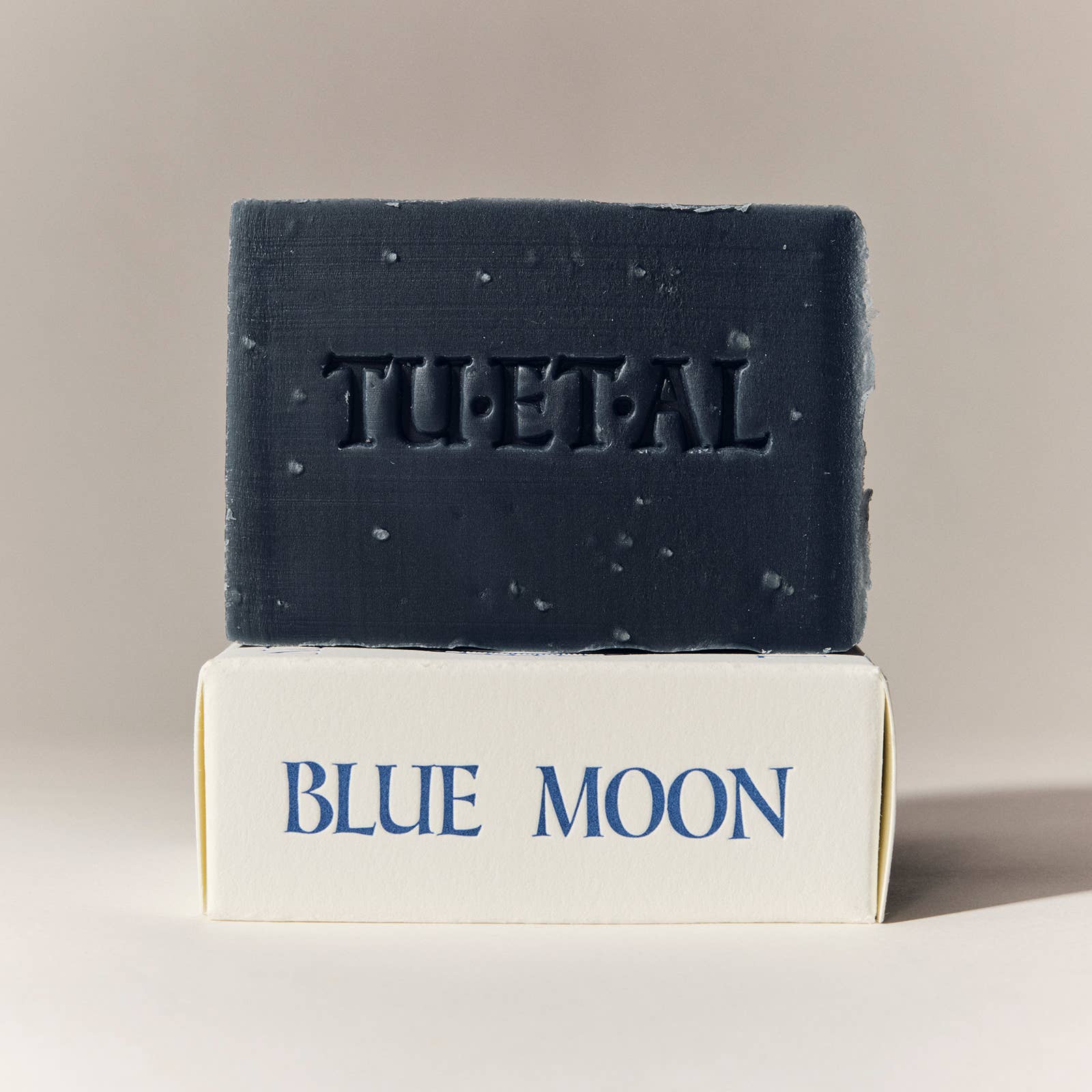 Tu•Et•Al Soap Bars