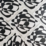 Mono Origami Stationery : Star