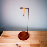 Rope Incense Holder / Rope Incense Burner