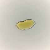 Aeternum Nourishing Face Oil