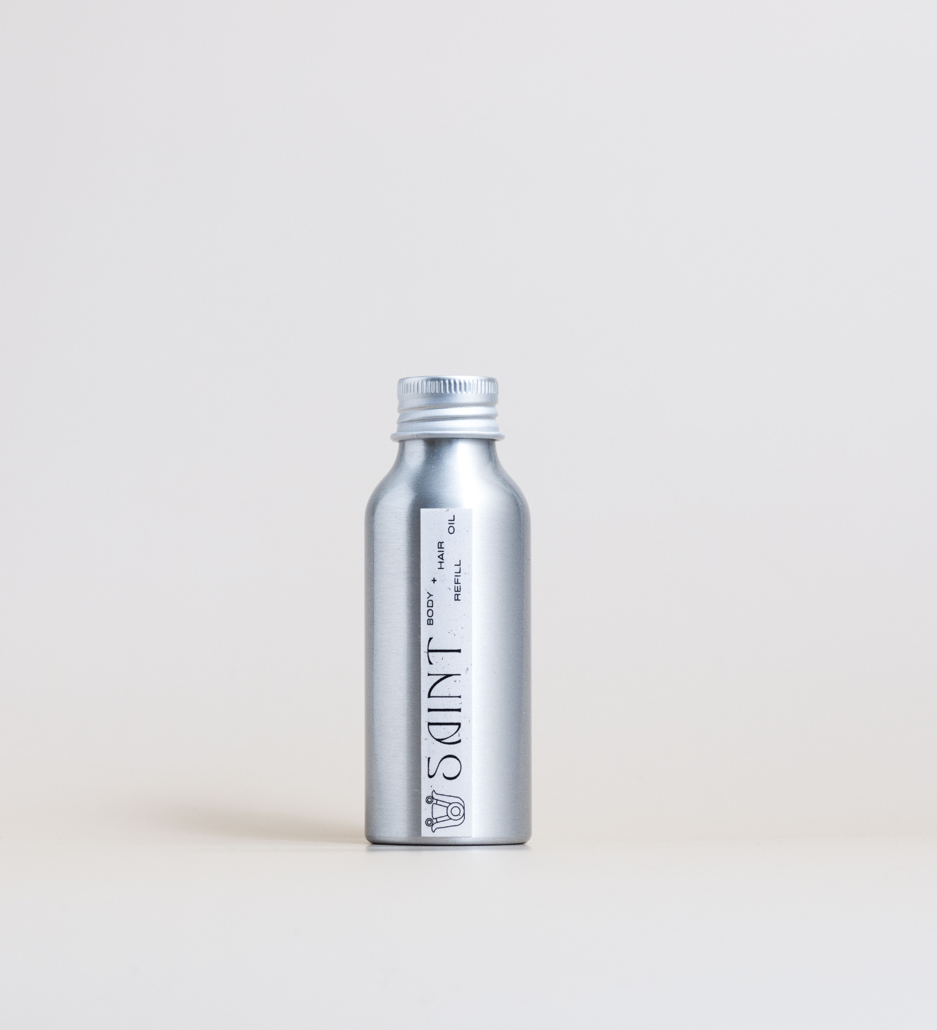 SAINT - Body + Hair Oil