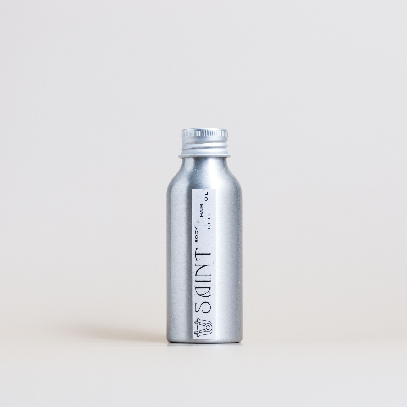 SAINT - Body + Hair Oil