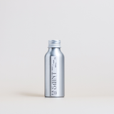 SAINT - Body + Hair Oil