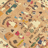 There Will Never Be Another You Puzzle