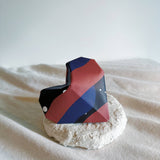 Sierra Origami Stationery : Heart