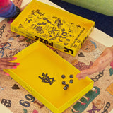 There Will Never Be Another You Puzzle