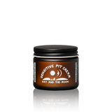 Sensitive Pit Cream