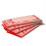 Strawberry Milk  Notepad