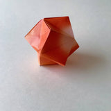 Esme Origami Stationery : Star