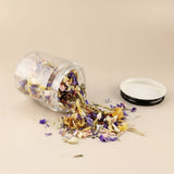 Smudge Loose Incense Blend