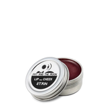 Lip & Cheek Stain