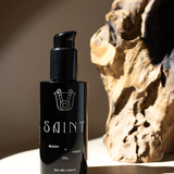 SAINT - Body + Hair Oil
