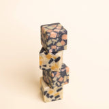 THE GIVER - Donation Mosaic Bar