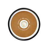 Palo Santo 8 oz. Candle