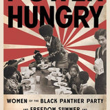 Power Hungry: Women of the Black Panther Party