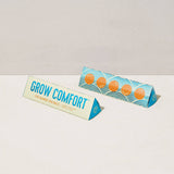 Grow Peace & Grow Comfort Seed Balls