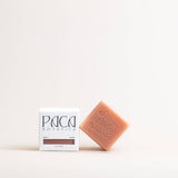 DIOSA - Skin-softening Rose Clay + Flower Petals