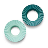 Fresh Herb Keepers - Set of 2