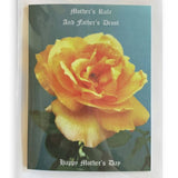 Dad's Drool Mother's Day Cards