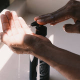 Elysian Castile Liquid Soap