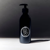 Elysian Castile Liquid Soap