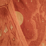Desert Findings Bandana 