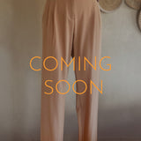 '00s  Derek Lam Trousers