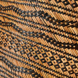 Handwoven Balinese Market Tote
