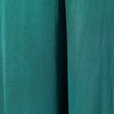 1940s Rayon Shirtwaist Dress