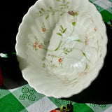 WEDGWOOD “CAMPION” BOWL