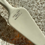 KAROLYTE SERVING SET (PLATTER + SERVER)