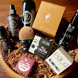 Premium Gift Basket