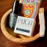 Small Gift Bowl