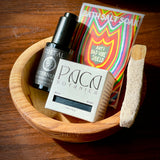 Small Gift Bowl