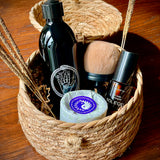 Large Gift Basket