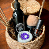 Large Gift Basket