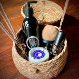 Large Gift Basket