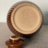 VINTAGE - Monmouth Decanter