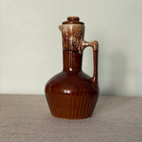 VINTAGE - Monmouth Decanter