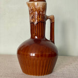 VINTAGE - Monmouth Decanter