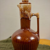 VINTAGE - Monmouth Decanter