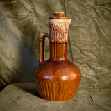 VINTAGE - Monmouth Decanter